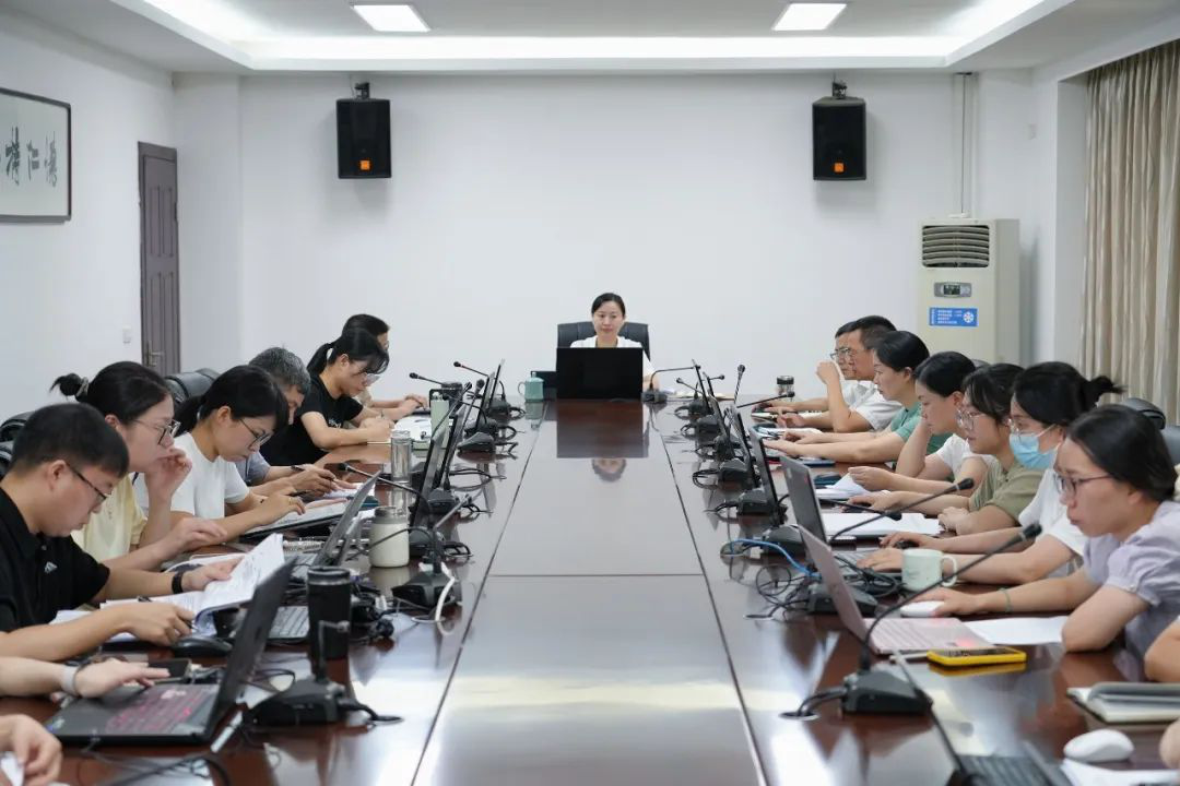 ĳؼԺٿ2025Ȱ참Чл