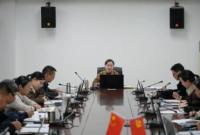 �ĳ��ؼ��Ժ�ٿ�ȫ��참��Ч�������л�